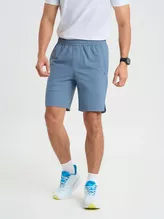 Quần Short Thể Thao Nam Training PERATO T0SCS5M004