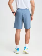 Quần Short Thể Thao Nam Training PERATO T0SCS5M004