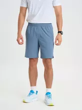 Quần Short Thể Thao Nam Training PERATO T0SCS5M004
