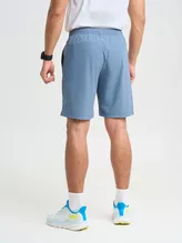 Quần Short Thể Thao Nam Training PERATO T0SCS5M004