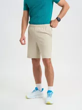 Quần Short Thể Thao Nam Cạp Chun PERATO Lifestyle L0SCS5M031
