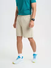 Quần Short Thể Thao Nam Cạp Chun PERATO Lifestyle L0SCS5M031
