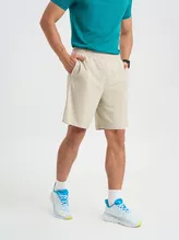 Quần Short Thể Thao Nam Cạp Chun PERATO Lifestyle L0SCS5M031
