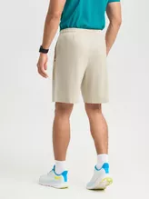 Quần Short Thể Thao Nam Cạp Chun PERATO Lifestyle L0SCS5M031
