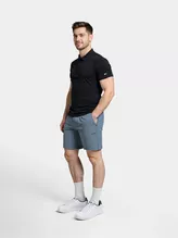 Áo Polo Nam Thể Thao PERATO Training Phom Regular T0PLS5M022