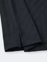 Áo Polo Nam PERATO Phong Cách Training Họa Tiết T0PLS5M034