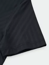 Áo Polo Nam PERATO Phong Cách Training Họa Tiết T0PLS5M034