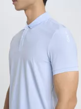 Áo Polo Nam Phong Cách Outdoor Chơi Golf Phom Regular O0PLS5M038