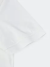 Áo Polo Nam PERATO Phong Cách Outdoor Phom Regular O0PLS5M017