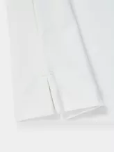 Áo Polo Nam PERATO Phong Cách Outdoor Phom Regular O0PLS5M017