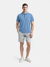 Áo Polo Nam Thể Thao PERATO Phong Cách Outdoor O0PLS5M050