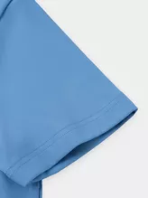 Áo Polo Nam Thể Thao PERATO Phong Cách Outdoor O0PLS5M050