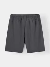 Quần Short Nam Cạp Chun PERATO Phong Cách Training T0SCS5M048