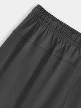 Quần Short Nam Cạp Chun PERATO Phong Cách Training T0SCS5M048