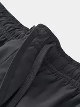 Quần Short Nam Cạp Chun PERATO Phong Cách Training T0SCS5M048