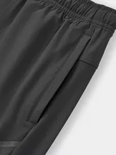 Quần Short Nam Cạp Chun PERATO Phong Cách Training T0SCS5M048