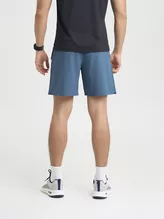 Quần Short Thể Thao Nam Training PERATO T0SCS5M010