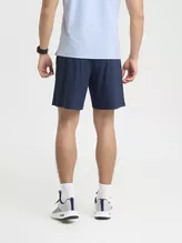 Quần Short Thể Thao Nam PERATO Training T0SCS5M006