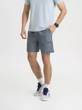 Quần Short Thể Thao Nam PERATO Training T0SCS5M006