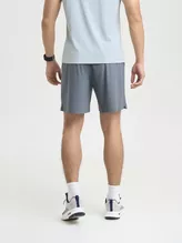 Quần Short Thể Thao Nam PERATO Training T0SCS5M006