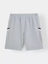 Quần Short Thể Thao Nam 5S Fashion Phong Cách Training TBSCS5M002