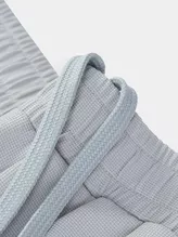 Set Bộ Thể Thao Nam Áo Polo Phối Short PERATO Phong Cách Training TBPLSCS5M002