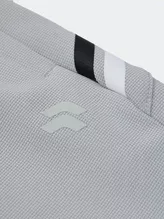 Set Bộ Thể Thao Nam Áo Polo Phối Short PERATO Phong Cách Training TBPLSCS5M002