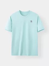 Set Bộ Thể Thao Nam Running PERATO Phom Regular RBTSSCS5M001