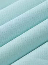 Set Bộ Thể Thao Nam Running PERATO Phom Regular RBTSSCS5M001