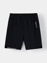 Set Bộ Thể Thao Nam Running PERATO Phom Regular RBTSSCS5M001