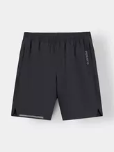 Set Bộ Thể Thao Nam Running PERATO Phom Regular RBTSSCS5M001