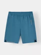 Set Bộ Thể Thao Nam Running PERATO Phom Regular RBTSSCS5M001