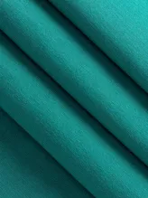 Áo Thun Thể Thao Nam PERATO Lifestyle Regular L0TSS5M015