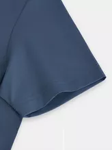 Set Bộ Thể Thao PERATO Phong Cách Training Phom Regular TBTSSCS5M004