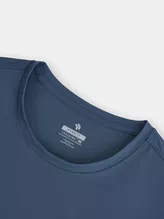 Set Bộ Thể Thao PERATO Phong Cách Training Phom Regular TBTSSCS5M004