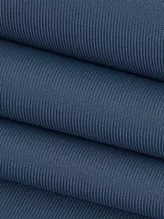 Set Bộ Thể Thao PERATO Phong Cách Training Phom Regular TBTSSCS5M004