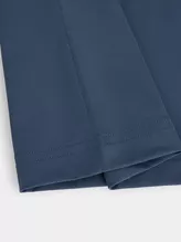 Set Bộ Thể Thao PERATO Phong Cách Training Phom Regular TBTSSCS5M004