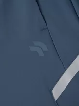 Set Bộ Thể Thao PERATO Phong Cách Training Phom Regular TBTSSCS5M004