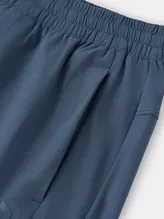 Set Bộ Thể Thao PERATO Phong Cách Training Phom Regular TBTSSCS5M004