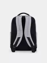 Ba Lô Thời Trang PERATO Phong Cách Lifestyle Phối Màu L0BLS5M003