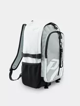 Ba Lô Thời Trang PERATO Phong Cách Lifestyle L0BLS5M002