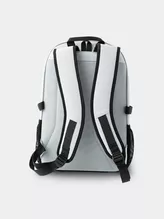 Ba Lô Thời Trang PERATO Phong Cách Lifestyle L0BLS5M002