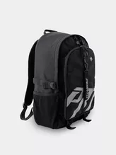 Ba Lô Thời Trang PERATO Phong Cách Lifestyle L0BLS5M002