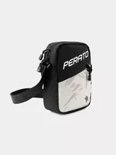 Túi Đeo Chéo PERATO Phong Cách Lifestyle L0TXS5M004