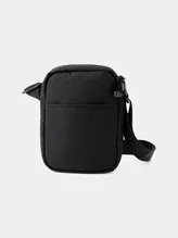 Túi Đeo Chéo PERATO Phong Cách Lifestyle L0TXS5M004