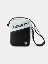 Túi Đeo Chéo PERATO Phong Cách Lifestyle L0TXS5M004