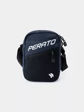 Túi Đeo Chéo PERATO Phong Cách Lifestyle L0TXS5M004