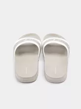 Dép Nam Thời Trang PERATO Phong Cách Lifestyle Êm Ái L0DES5M014