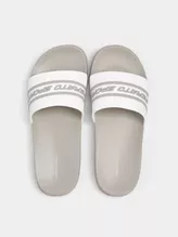 Dép Nam Thời Trang PERATO Phong Cách Lifestyle Êm Ái L0DES5M014