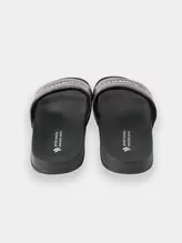 Dép Nam Thời Trang PERATO Phong Cách Lifestyle Êm Ái L0DES5M016